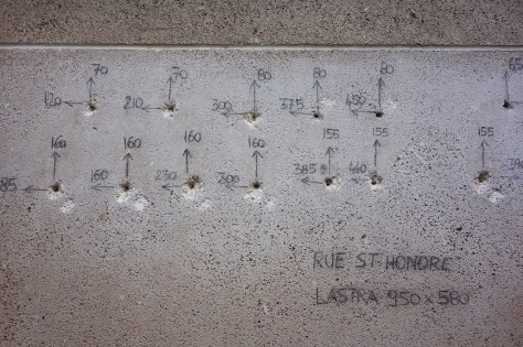 cekoidon-saint-honore-02