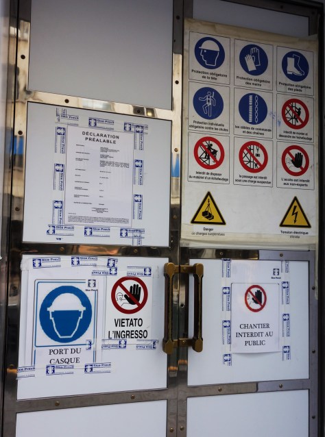 cekoidon-saint-honore-03