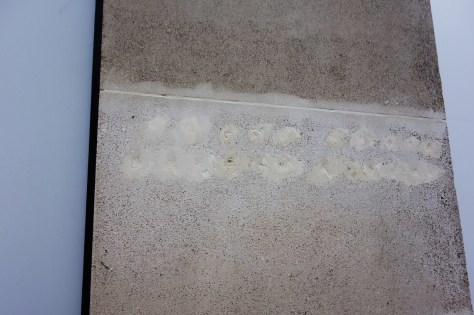 cekoidon-saint-honore-04