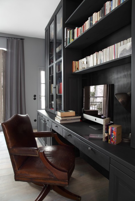 David-Gaillard-par-Sandrine-Fournier-113