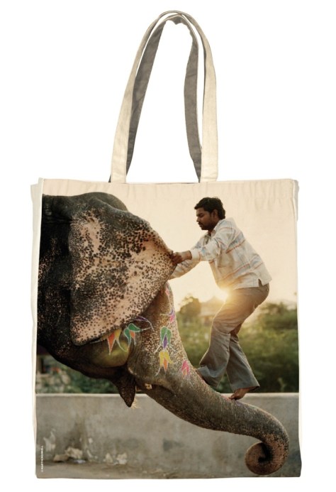 fragonard-sac-charite-elephant