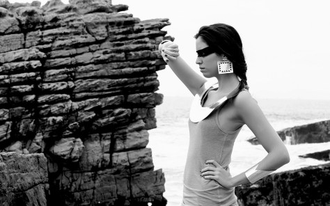 collection-cusco-motche-2