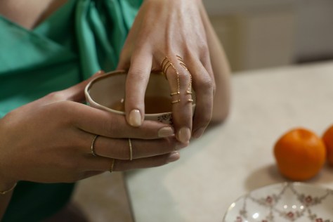 Yannis-Sergakis_bague