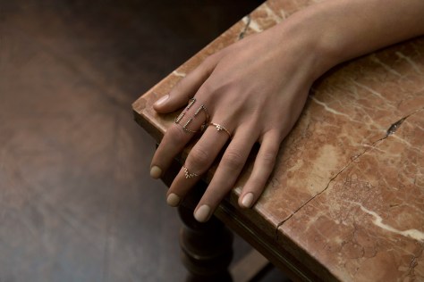 Yannis-Sergakis_bagues