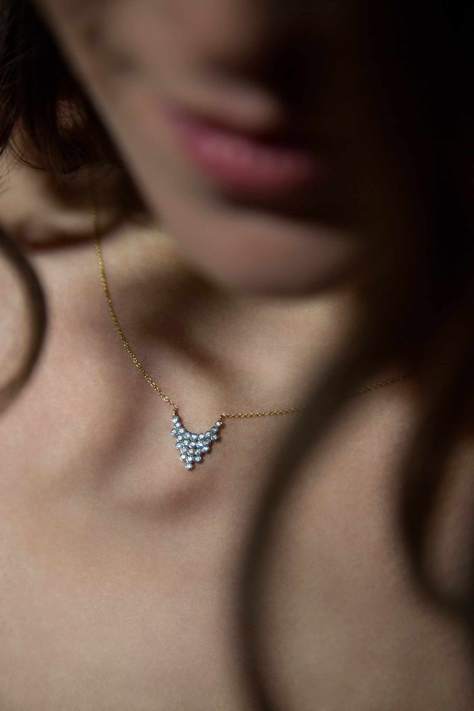 Yannis-Sergakis_collier