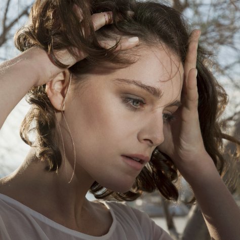 Yannis-Sergakis_oreille-crochet