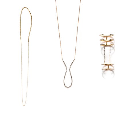 Yannis-Sergakis_selection