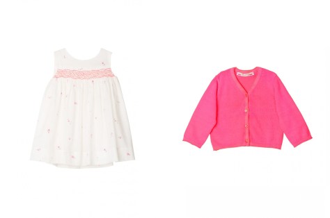 Bonpoint-look-bb
