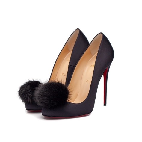 Shoes-Ulyana-Sergeenko-Louboutin