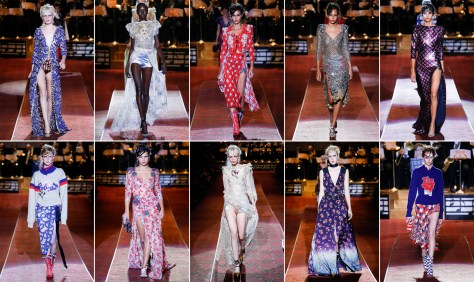 Marc-Jacobs-SS2016